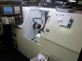 bna-4252