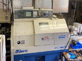 bnc34cs