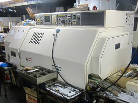 bnj-42
