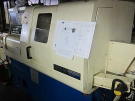 bs-18