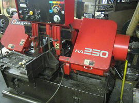 ha250