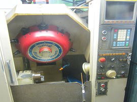 tvs-21